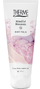 Therme Mindful Blossom Hand Balm 75ML 