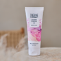 Therme Mindful Blossom Hand Balm 75ML tube