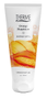 Therme Orange Happiness Shower Satin 200ML 