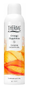 Therme Orange Happiness Foaming Shower Gel 200ML 