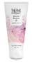 Therme Mindful Blossom Shower Satin 200ML 