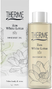 Therme Zen White Lotus Massage OIl 125ML fles met verpakking