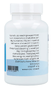 Nova Vitae Glucosamine Chondroïtine Complex 90TB Zijkant pot