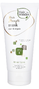 Hairwonder Care & Repair Mask 150ML 