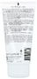 Hairwonder Care & Repair Mask 150ML 88777