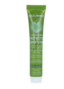 Naturtint Protective Conditioner Mini 50ML 