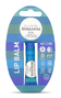 Ben & Anna Lip Balm Pure 6GR 