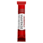 Ben & Anna Lip Balm Strawberry 6GR 70123