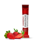 Ben & Anna Lip Balm Strawberry 6GR 70124