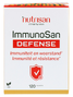 Nutrisan Immunosan Defense 120VCP 