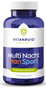 Vitakruid Multi Dag & Nacht Man Sport 180TB pot