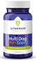 Vitakruid Multi Dag Man Sport Tabletten 30TB 