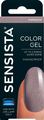 Sensista Color Gel Mmmmauve 7,5ML