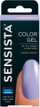 Sensista Color Gel Lavender Popsicle 7,5ML