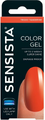 Sensista Color Gel Tricky Tangerine 7,5ML