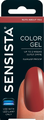 Sensista Color Gel Nuts About You 7,5ML