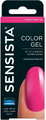 Sensista Color Gel Donut Pink So 7,5ML