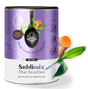 Sublimix Thai Bouillon Poeder 220GR 