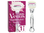 Gillette Venus Comfortglide Sugarberry Scheerapparaat 1ST 70083