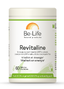 Be-Life Revitaline Capsules 60CP 