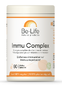 Be-Life Immu Complex Capsules 60CP 