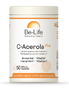 Be-Life C-Acerola Plus Capsules 50CP 