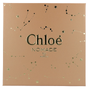 Chloe Nomade Giftset 1ST 