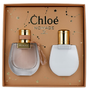 Chloe Nomade Giftset 1ST Giftset met inhoud