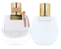 Chloe Nomade Giftset 1ST Inhoud van de giftset