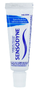 Sensodyne Tandpasta Extra Fresh Mini 15ML 