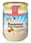 Dr Goerg Bio Witte Amandelpasta 500GR 