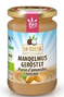 Dr Goerg Bio Geroosterde Witte Amandelpasta 200GR 