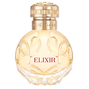 Elie Saab Elixir Eau De Parfum 50ML 