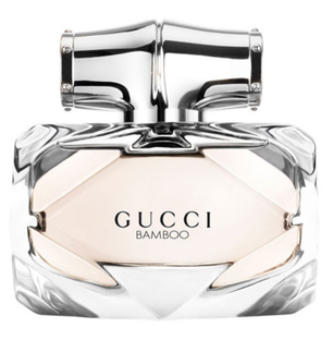 Gucci Bamboo Eau De Toilette 50ML 