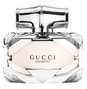 Gucci Bamboo Eau De Toilette 50ML 