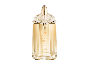 Thierry Mugler Goddess Eau De Parfum Navulbaar 60ML 