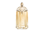 Thierry Mugler Goddess Eau De Parfum Navulbaar 60ML 