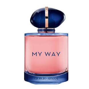 Giorgio Armani My Way Intense Eau De Parfum 30ML 