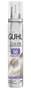 Guhl Color Forming Mousse 98 Zilverblond 100ML 