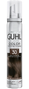 Guhl Color Forming Mousse 30 Donker Bruin 100ML 