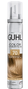 Guhl Color Forming Mousse 70 Middenblond 100ML 