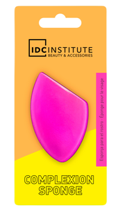 IDC Institute Complexion Make-Up Spons 1ST 