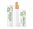 Deborah Milano Concealer 03 Natural 1ST