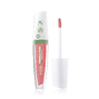 Deborah Milano Lip Gloss 05 Peach Bio 1ST 