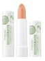 Deborah Milano Concealer 04 Medium Beige Bio 1ST 74339