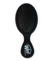 Wet Brush Mini Detangler Black 1ST 70475