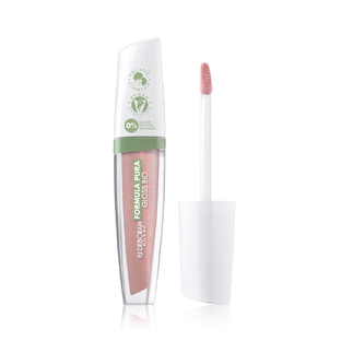 Deborah Milano Lip Gloss 03 Caramel Bio 1ST 