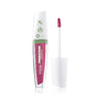 Deborah Milano Lip Gloss 04 Cherry Bio 1ST 