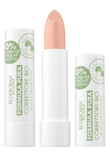 Deborah Milano Concealer 01 Light Beige Bio 1ST 