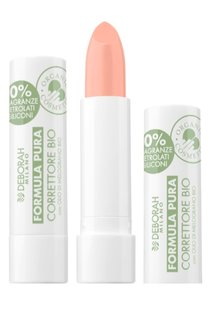 Deborah Milano Concealer 02 Light Rose Bio 1ST 